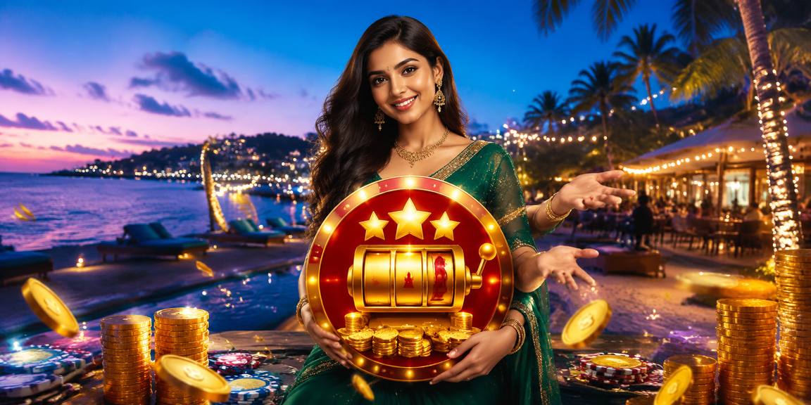 x7500h Slots Piggy Riches কী এবং কেন খেলোয়াড়রা এটি পছন্দ করেন